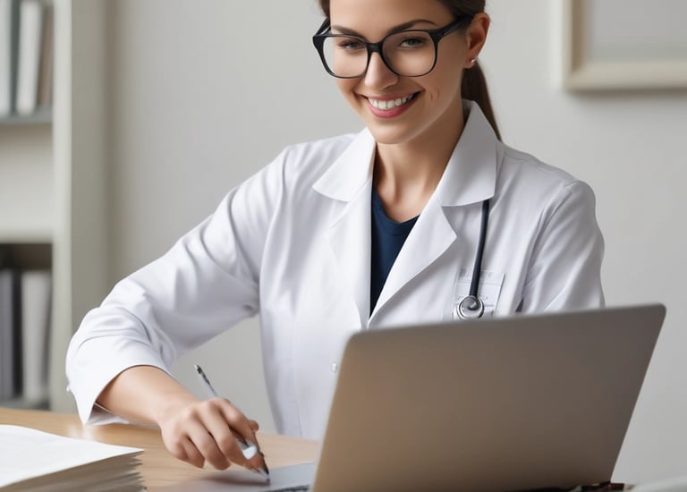 white concrete building during daytime