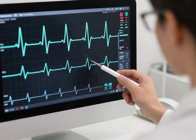 white concrete building during daytime