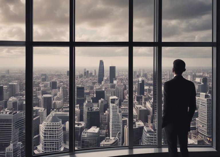 a man riding a skateboard down the side of a ramp