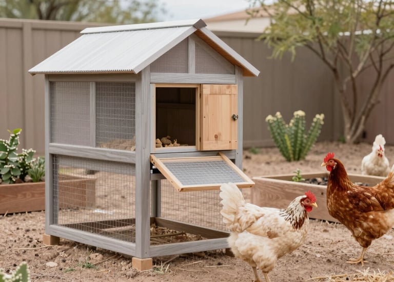 A bright, renovated bathroom with elegant tile and fixtures.