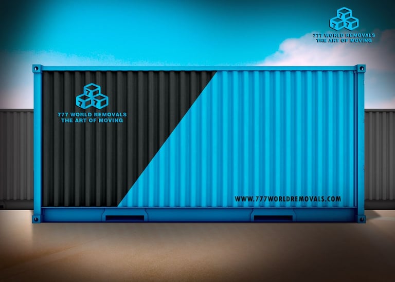 Interstate Removalists Shellharbour 