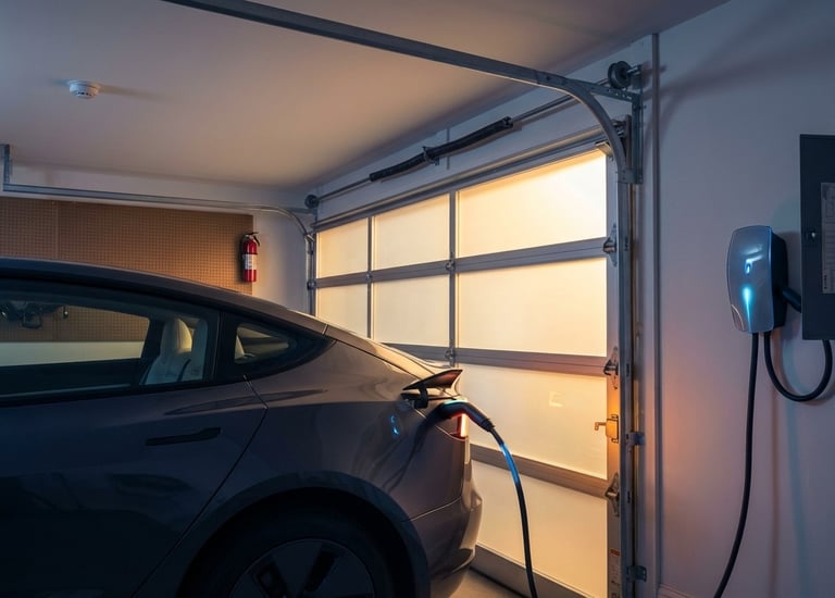 ev-fire-statistics-comparison-infographic