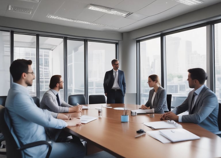 An aerial view of a large-scale infrastructure project in progress.