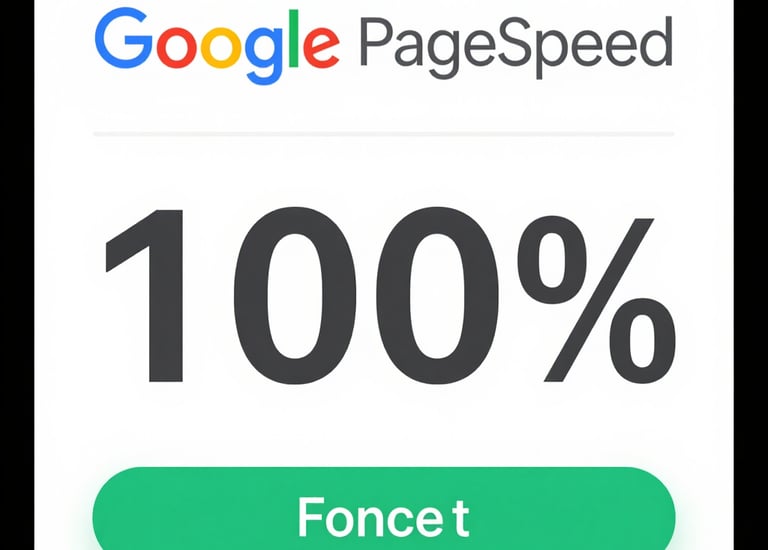 Screenshot of an online store homepage with product listings.