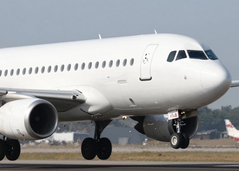 Cargo ships loaded with agricultural products ready for export.