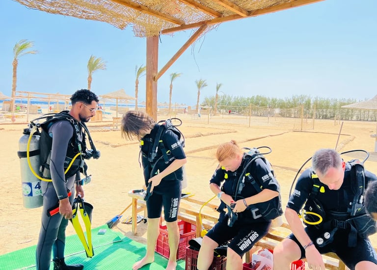 guided-shore-diving-marsa-alam-red-sea