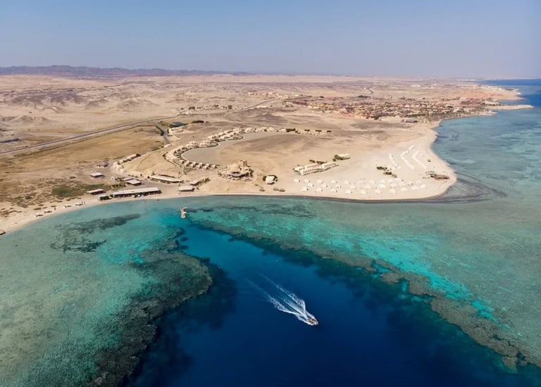 marsa-alam-snorkeling-bay-red-sea
