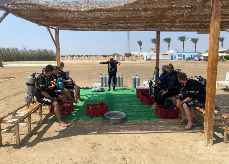 shore-diving-marsa-alam-red-sea