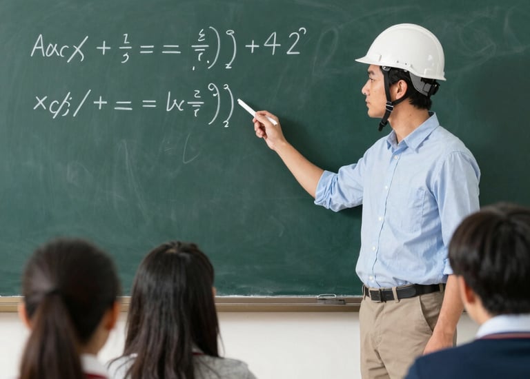 Close-up of code editor showing HTML and CSS files