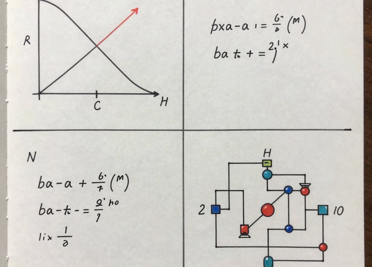 Display of a responsive JavaScript-based interactive game