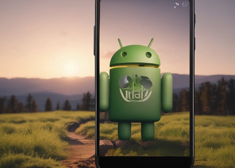 Image of a Java desktop application with a user-friendly interface.