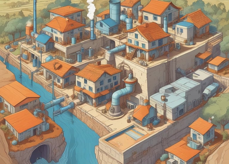 black blue and yellow textile