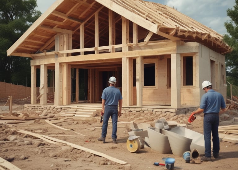 Close-up of colorful charts and graphs on a data platform.