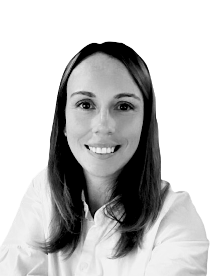 Elena Morales - Founder