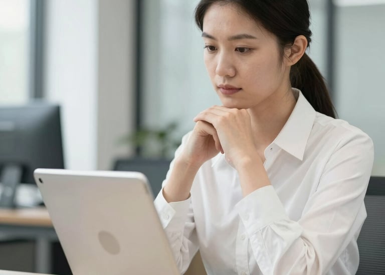 A candid shot of a couple laughing together on a sun-drenched beach with warm terracotta tones.