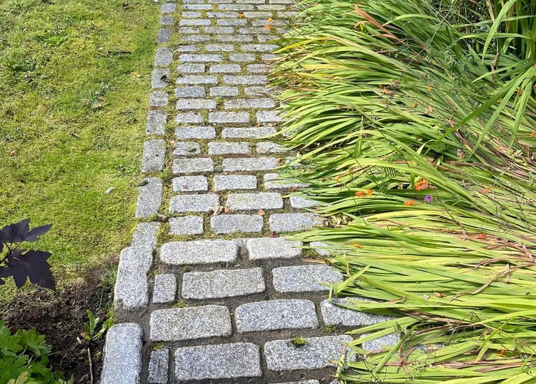 handyman work glasgow