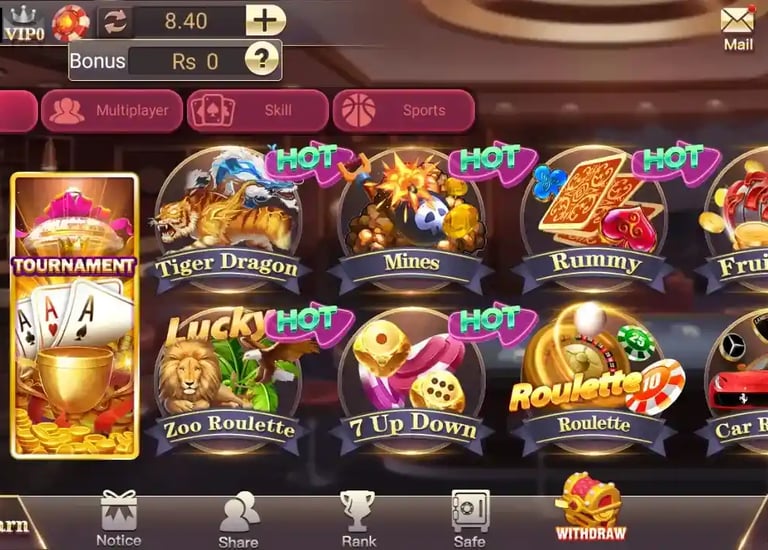 Teen Patti Blue Teen Patti Blue app Teen Patti Blue download Teen Patti Blue APK Tee