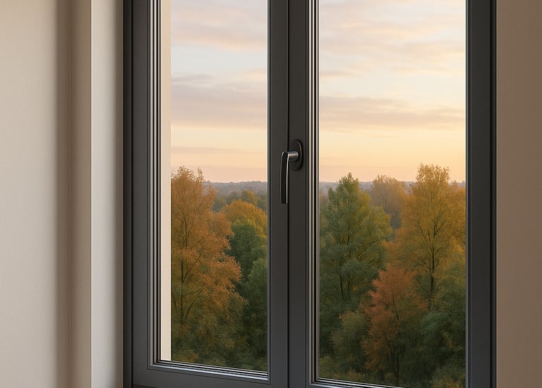 carpinteria rey vimianzo