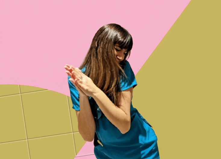 catiana campoy fertilidad perfil