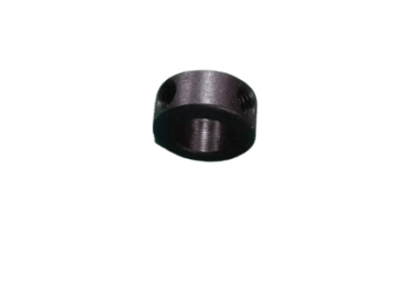 D 603 Main Shaft Ring Bag Closer Part