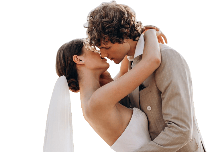 Wedding-photo-editing-background 