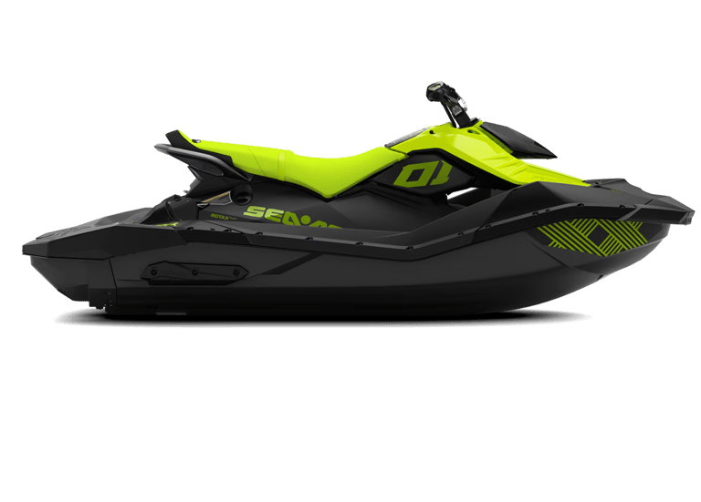 Seadoo Jetski Mieten Jetski Vermietung