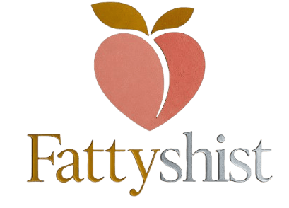 fattyshist