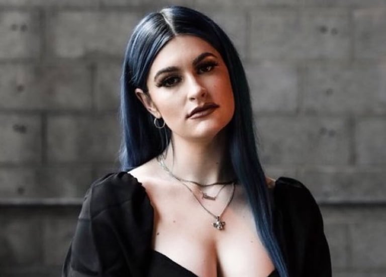 CourtneyLaplante