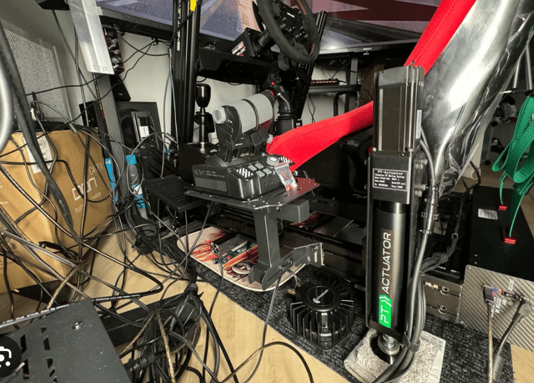 https://www.reddit.com/r/simracing/comments/19bgpz0/cable_management_nightmare_bi_polar_sim_build/