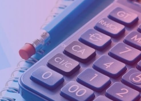 Portable Appliance Testing & Fixed Appliance Testing Covering South Wales Costs