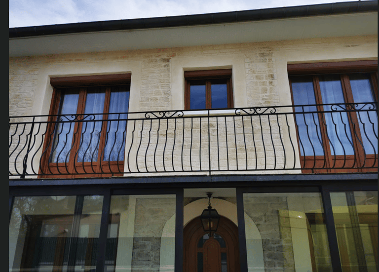 décopierre à Fenay