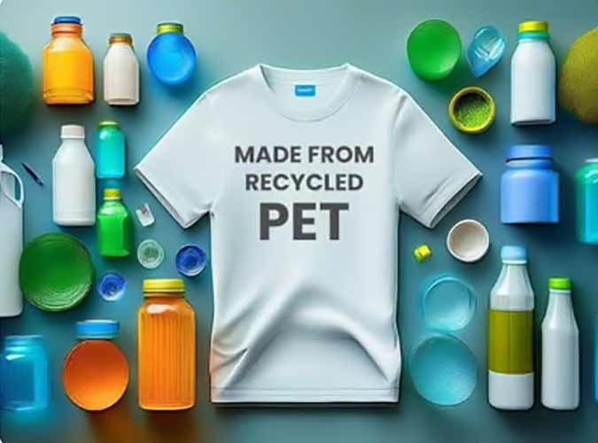 recycled_pet