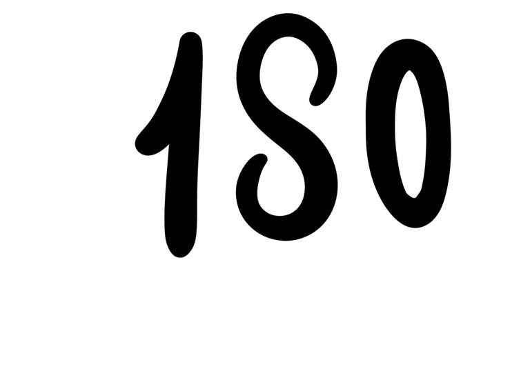 Signature 1SO