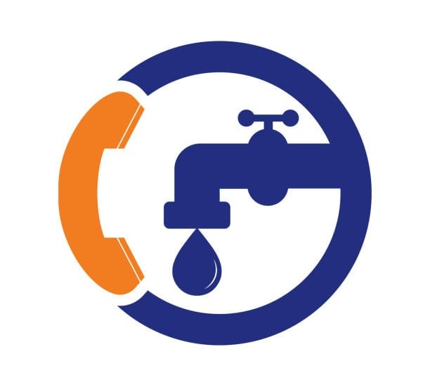 plumbing Sarasota logo