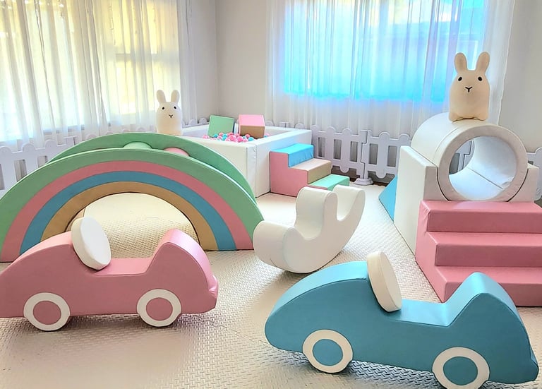 soft play hire Sydney, jumping dome, Sydney jumping castle, Sydney hire soft play, Sydney softplay