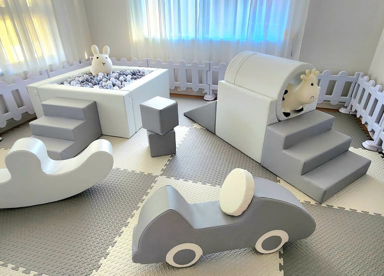 sydney soft play, softplay sydney, hire softplay, cheap softplay sydney, softplay near me