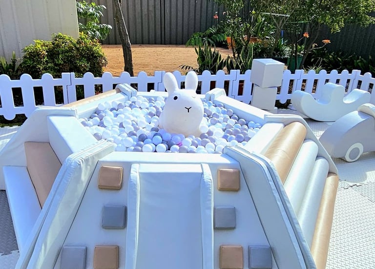 cheap soft play hire, sydney softplay rent, hire softplay sydney, soft play sydney