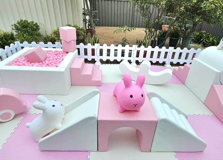 soft play hire Sydney, jumping dome, Sydney jumping castle, Sydney hire soft play, Sydney softplay
