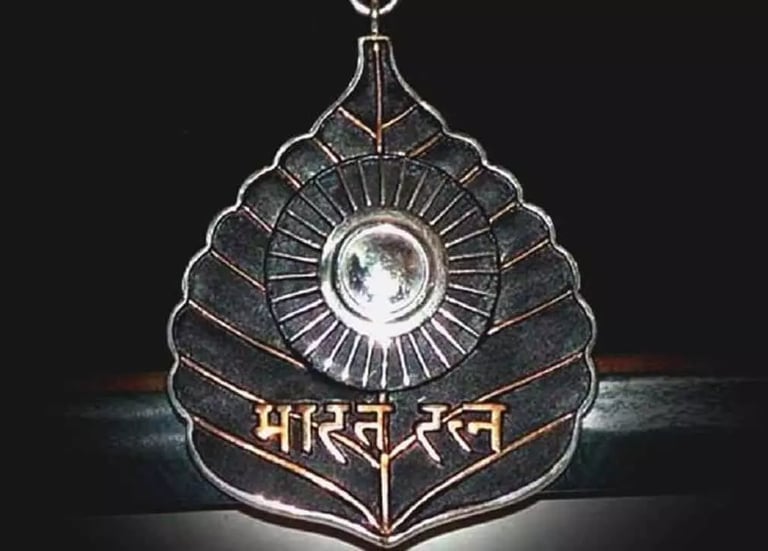 His autobiography, “My Country, My Life,” 