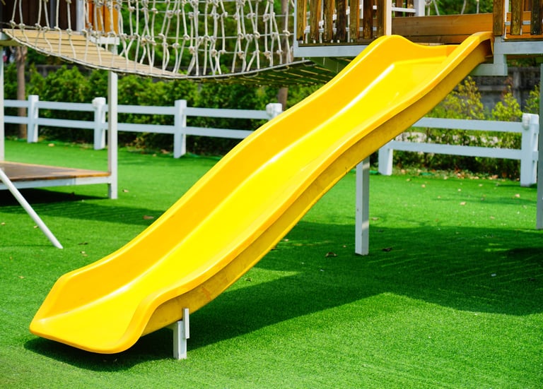 phoenix artificial turf