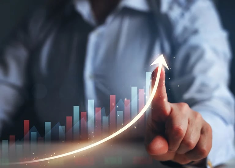 استيراد من الصين-فحص المنتجات الصين-شركات الاستيراد السعودية-مراقبة الجودة الصين- بي جاي اس