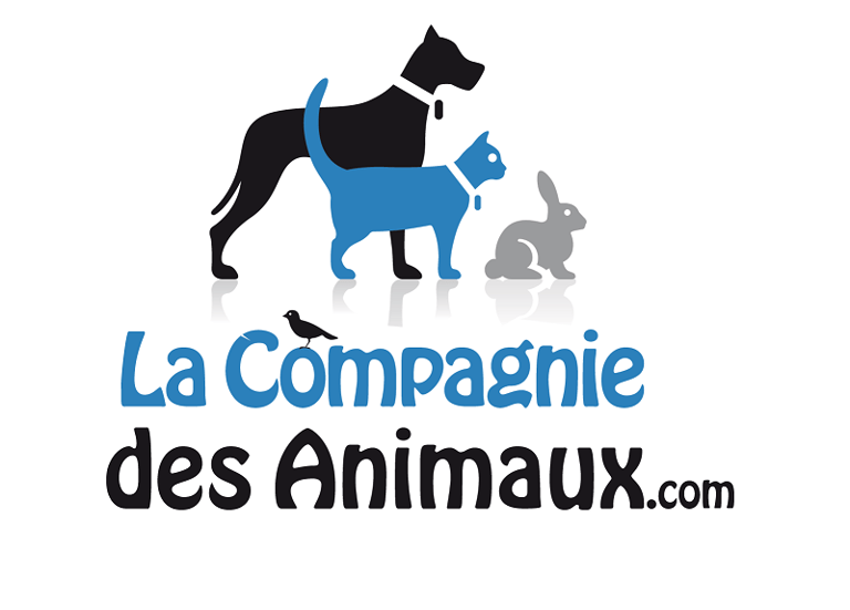 la compagnie des animaux chien chat lapin animalerie en ligne