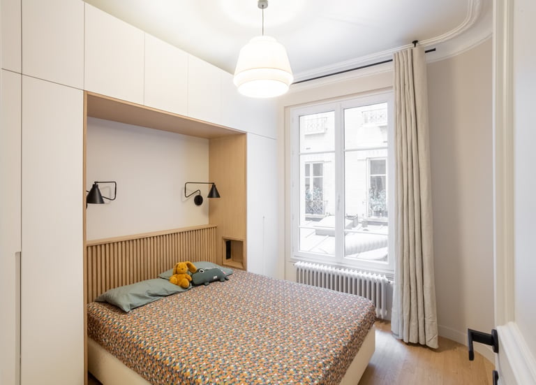 MIIA_projet-recamier-chambre