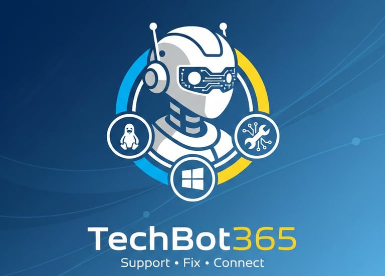 Posez moi vos Questions !