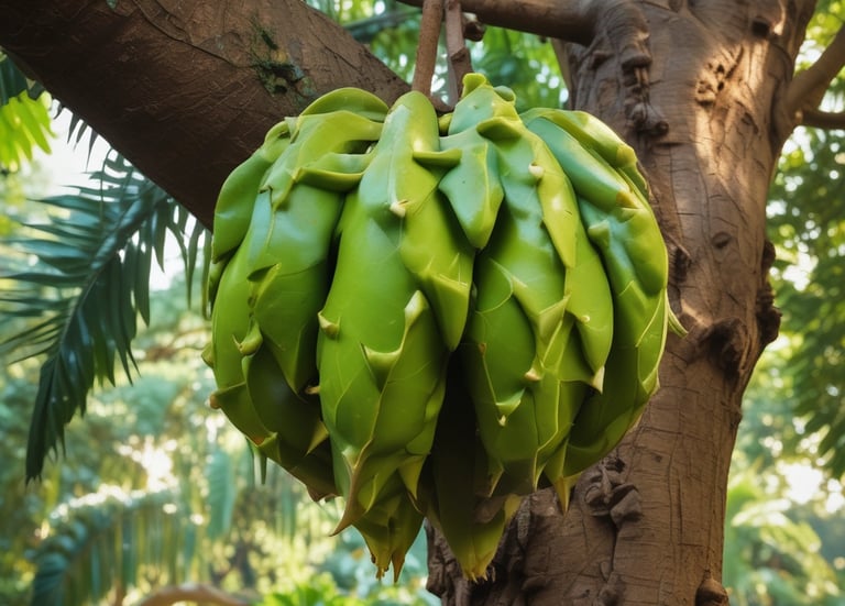 Bright living room with modern inventory