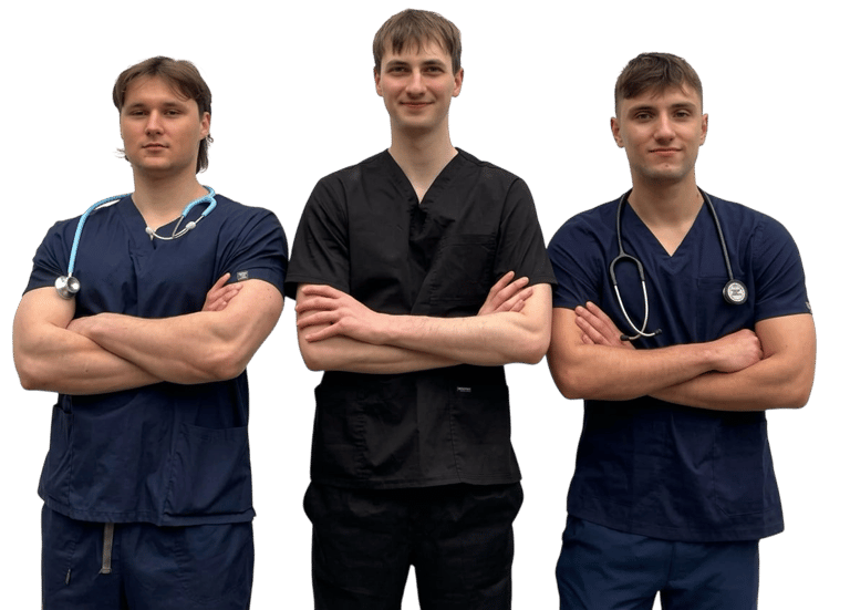 Dawka Wiedzy | Korepetycje Biologia, Chemia, Matematyka | Gdańsk i online