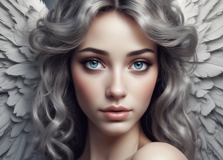 Close-up of piano keys with hands gliding over them mid-performance.