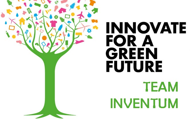green future