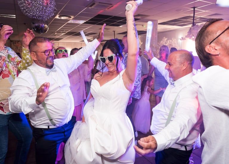 Photographe Mariage Lens Arras Douai Lille