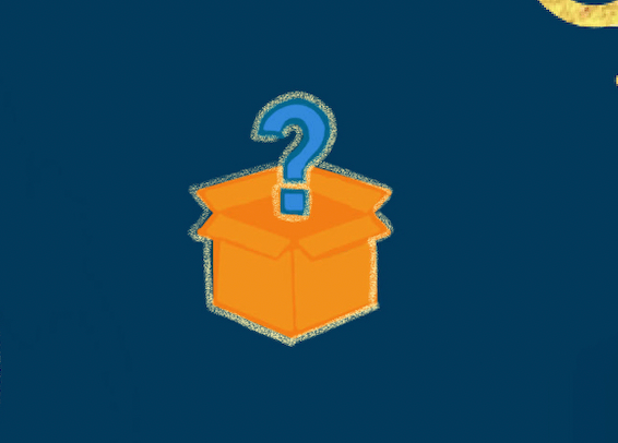 Online creative activities 7-13